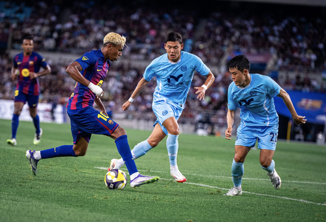 Top 10 bàn thắng đẹp nhất mùa giải 2024/2025 Top 10 bàn thắng đẹp - GavangTV