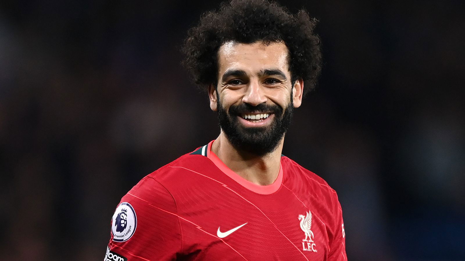 Mohamed Salah – Hành trình từ Ai Cập đến đỉnh cao Premier League Mohamed Salah – Hành trình từ Ai Cập đến đỉnh cao Premier League