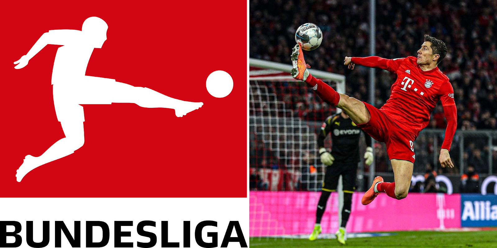 Bundesliga – Hệ thống đào tạo trẻ hàng đầu châu Âu Bundesliga - GavangTV