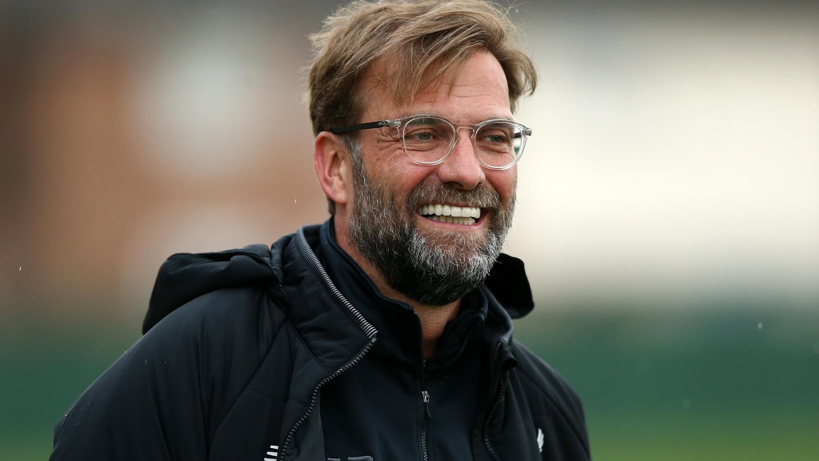 Jürgen Klopp – Từ bóng đá Gegenpress đến chiến thắng Champions League Jürgen Klopp – Từ bóng đá Gegenpress đến chiến thắng Champions League