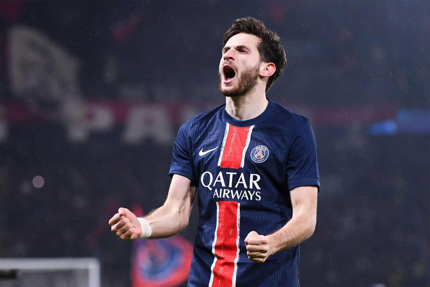 Paris Saint-Germain - GavangTV