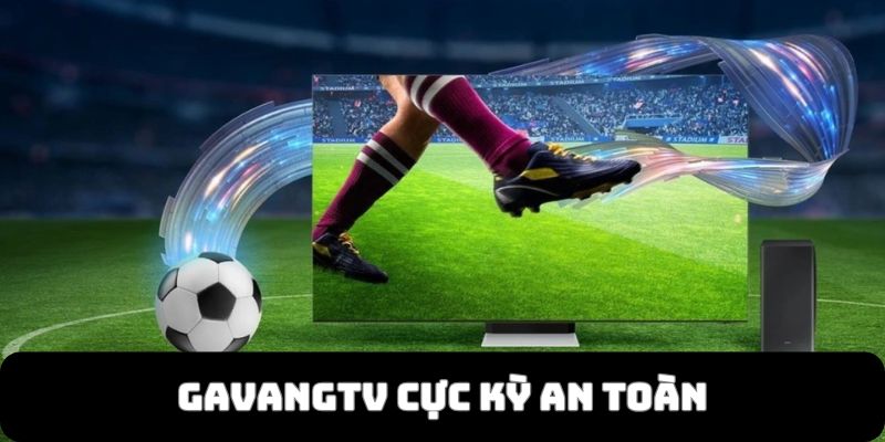 gavangtv - hình minh họa 6