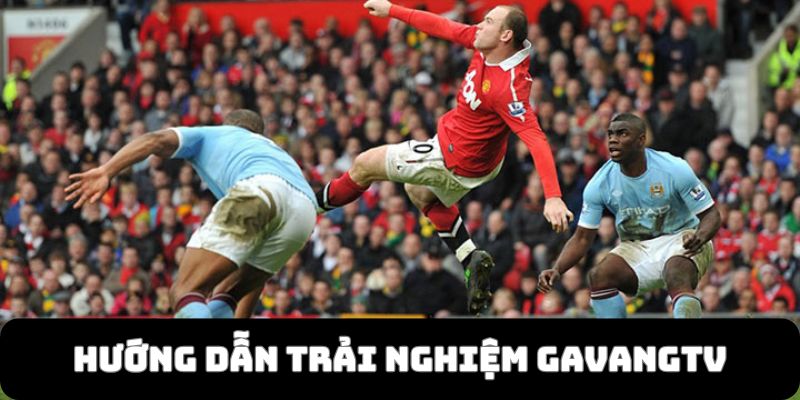 gavangtv - hình minh họa 7