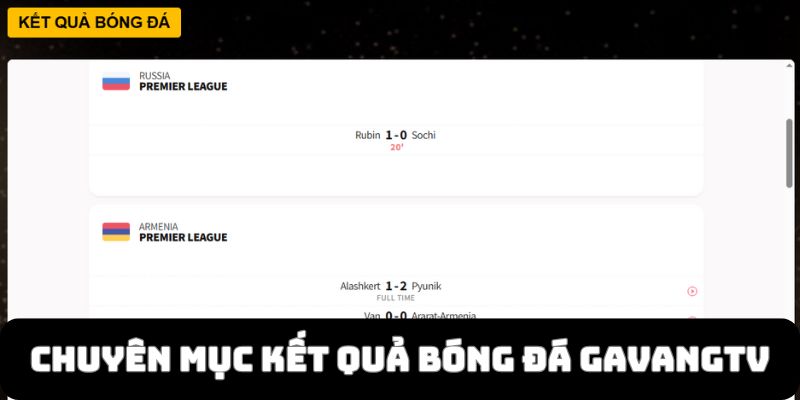 gavangtv - hình minh họa 5