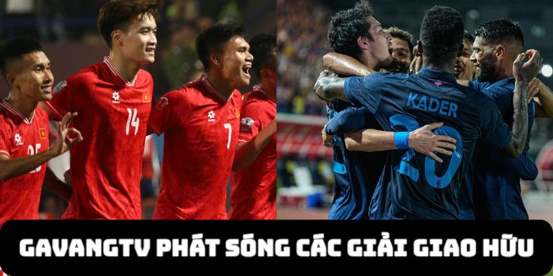 gavangtv - hình minh họa 8