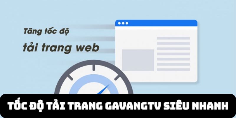 gavangtv - hình minh họa 2