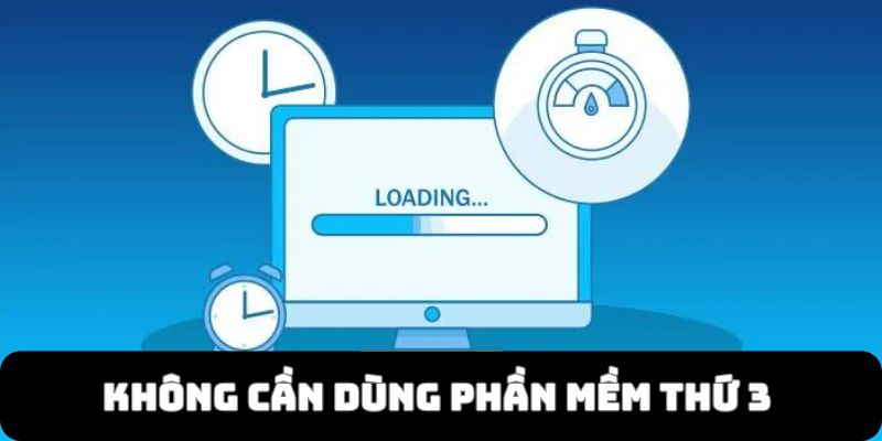 gavangtv - hình minh họa 3
