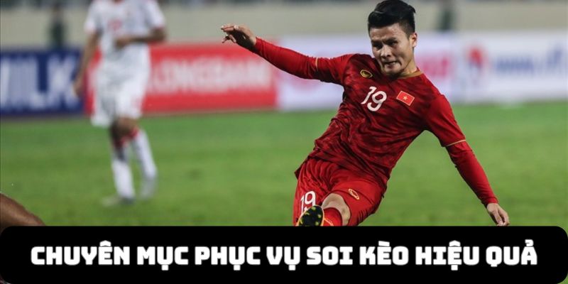 kết quả bóng đá - hình minh họa 3