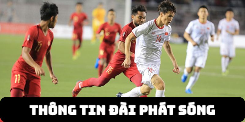 lịch thi đấu - hình minh họa 2