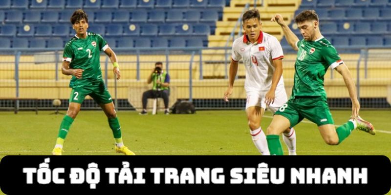lịch thi đấu - hình minh họa 3