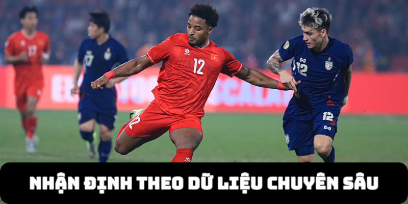 bảng xếp hạng - hình ảnh tham khảo