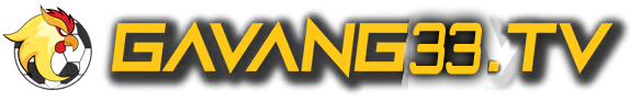 GavangTV