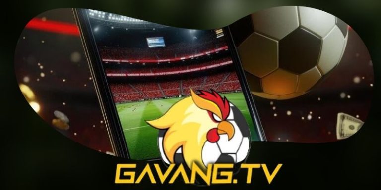 Kèo 1x2 Biến Động Odds - GavangTV