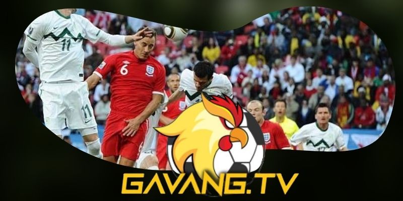 Kèo 1X2 Đối Đầu - GavangTV