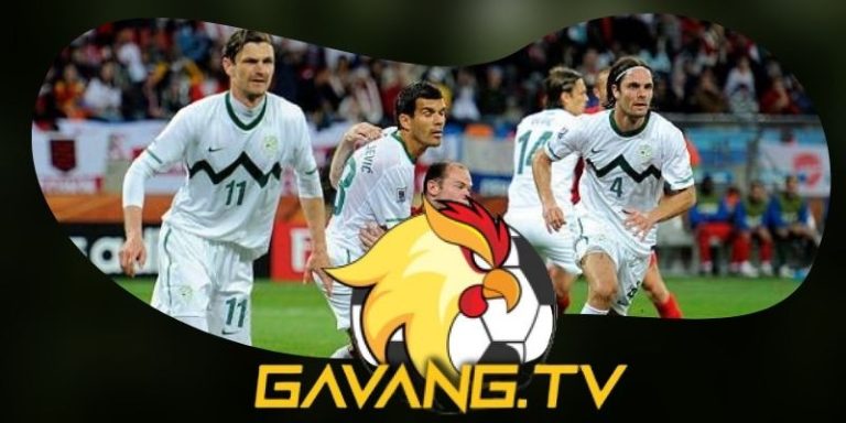 Kèo 1X2 Đối Đầu - GavangTV