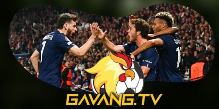 Kèo 1x2 Lực Lượng - GavangTV
