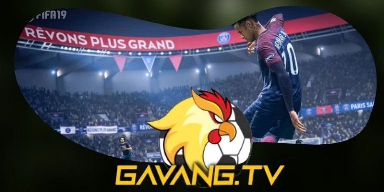 Kèo BTTS Hàng Công - GavangTV