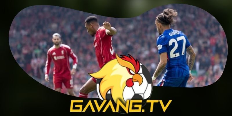 Kèo BTTS Hàng Thủ Yếu - GavangTV