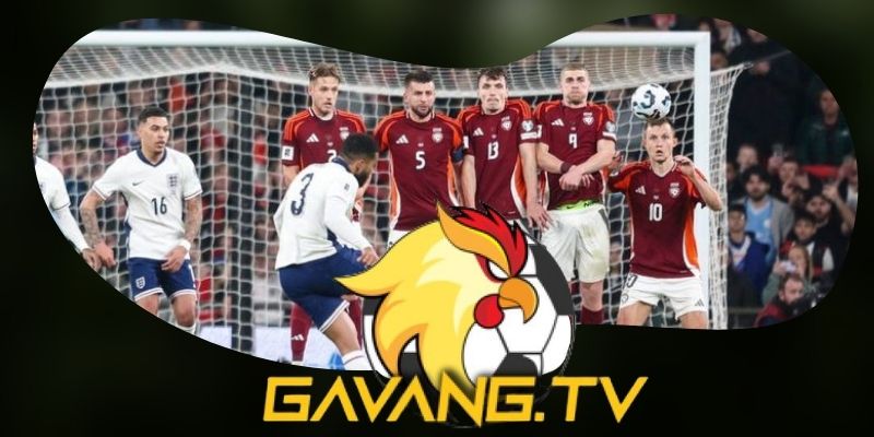 Kèo Chấp 0.75 - GavangTV