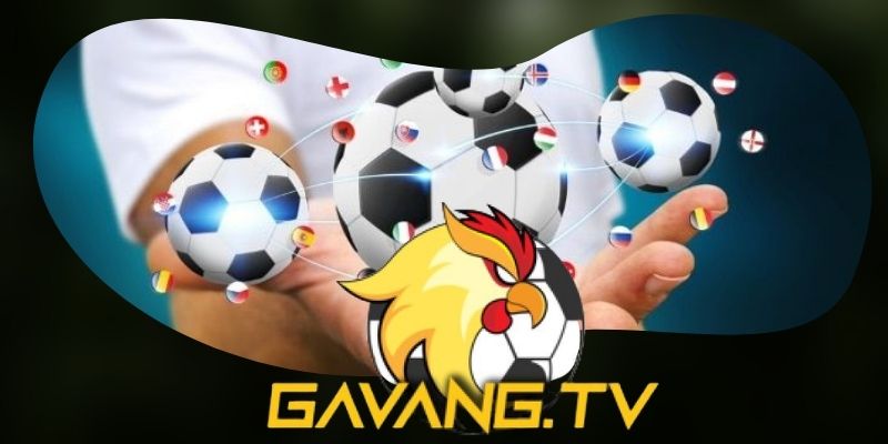 Kèo Correct Score Odds - GavangTV