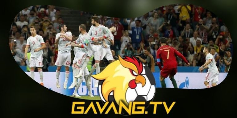 Kèo Đội Khách Over 1.5 - GavangTV