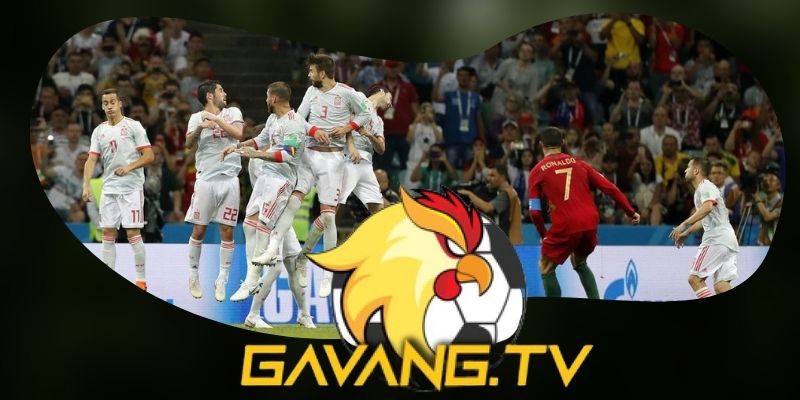 Kèo Đội Khách Over 1.5 - GavangTV