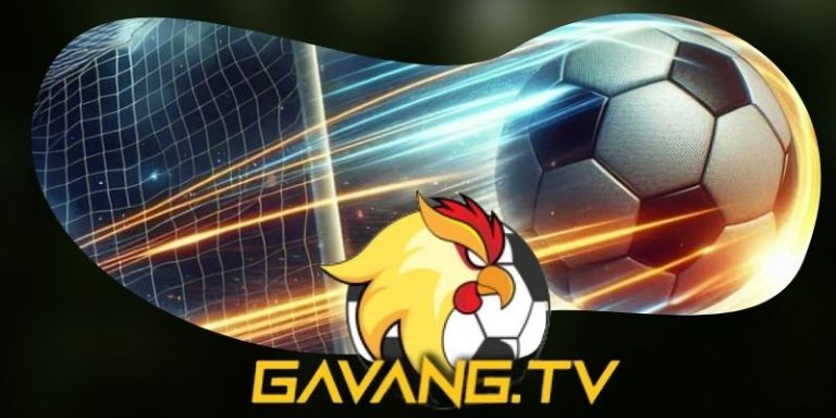 Kèo Đội Nhà Bất Bại - GavangTV