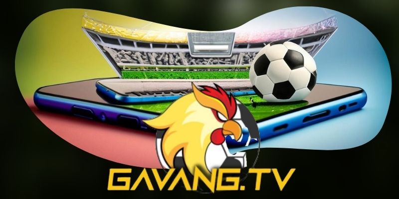 Kèo Góc Sân Nhà - GavangTV