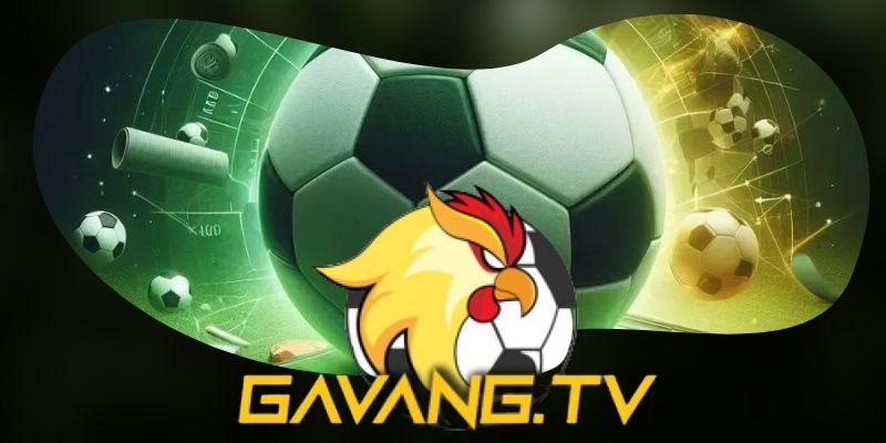 Kèo Góc Under 9.5 - GavangTV