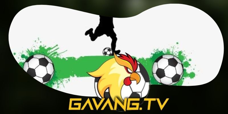 Kèo Handicap H1 - GavangTV