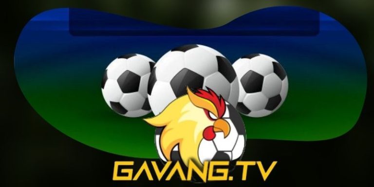 Kèo Handicap H1 - GavangTV