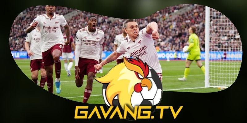 Kèo HT FT Cân Bằng - GavangTV