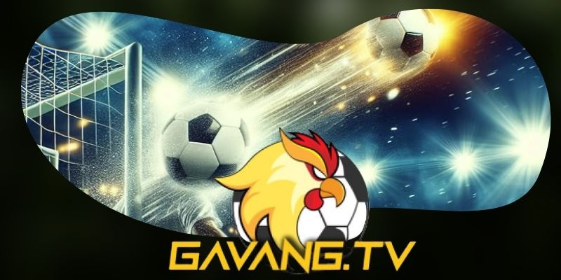 Kèo Kiến Tạo C1 - GavangTV