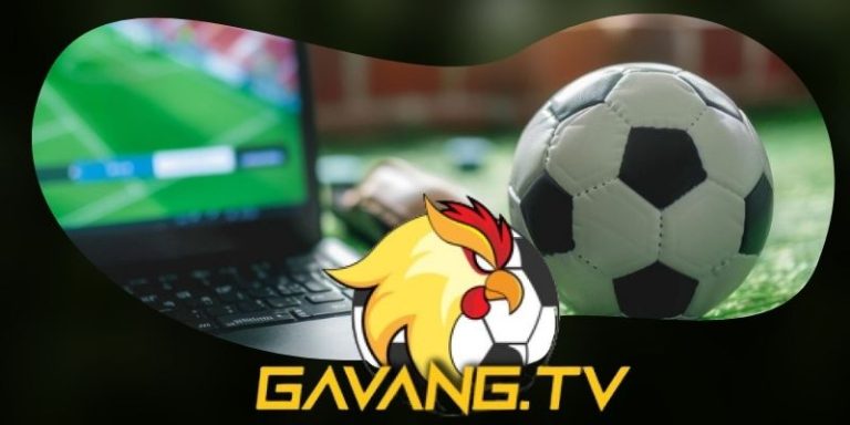 Kèo Kiến Tạo C1 - GavangTV