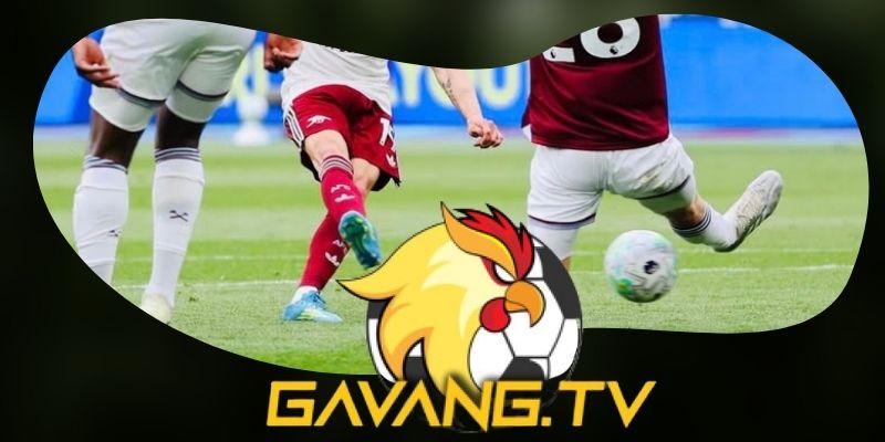 Kèo Mexico Thẻ Phạt - GavangTV