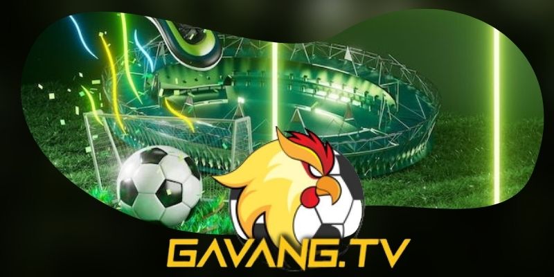Kèo Over 0.5 H1 - GavangTV