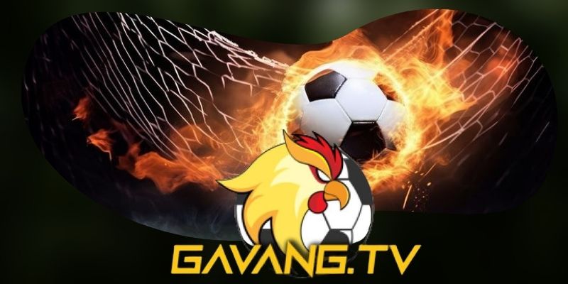 Kèo Penalty Derby - GavangTV