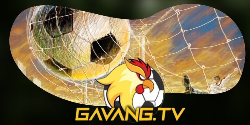Kèo Penalty Derby - GavangTV