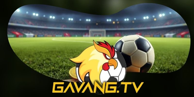 Kèo Sạch Lưới Sân Nhà - GavangTV