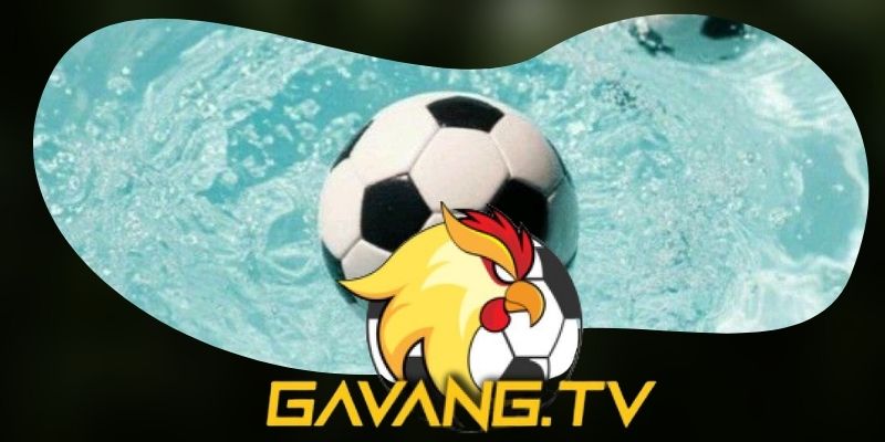 Kèo Đội Khách Over 1.5 - hình ảnh tham khảo