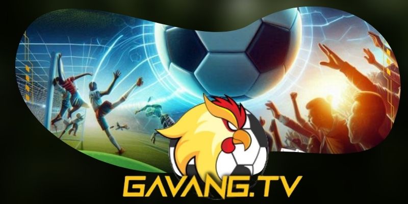 Kèo Sạch Lưới Serie A - GavangTV