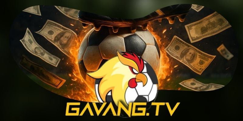 Kèo Tài Xỉu 1.0 - GavangTV