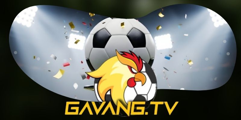 Kèo Tài Xỉu Đối Đầu - GavangTV