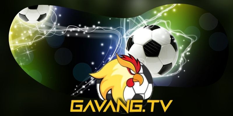 Kèo Thẻ Hiệp Phụ - GavangTV