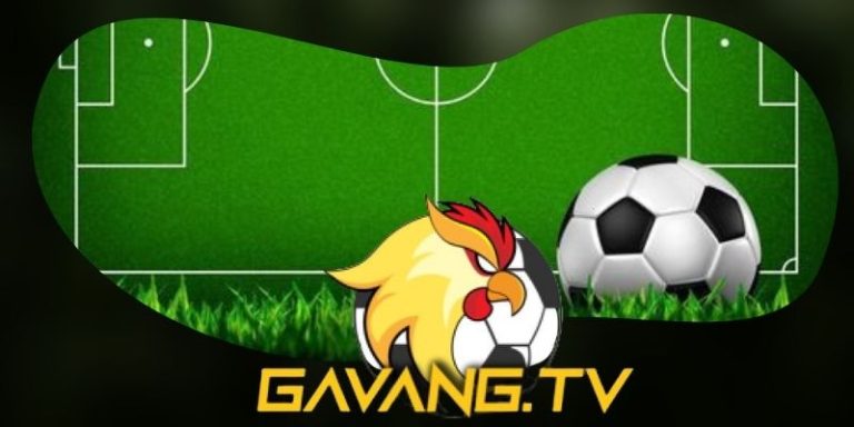 Kèo Thẻ Hiệp Phụ - GavangTV