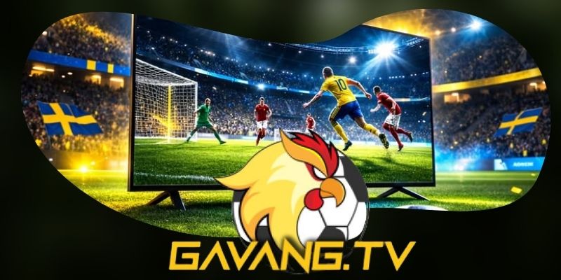 Kèo Tỷ Số 0-1 - GavangTV
