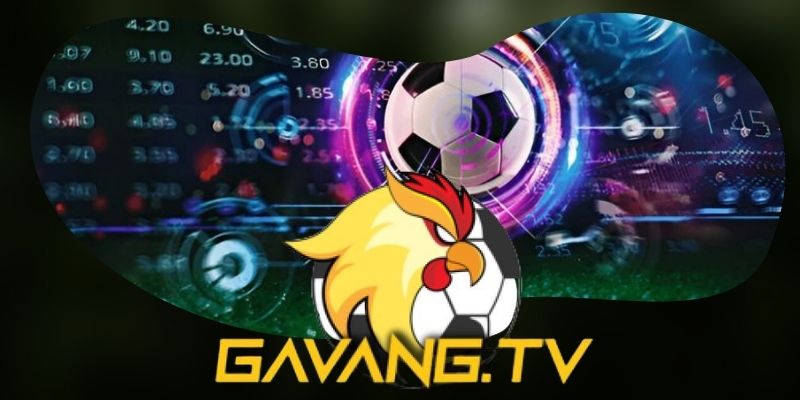 Kèo Tỷ Số 3-0 - GavangTV