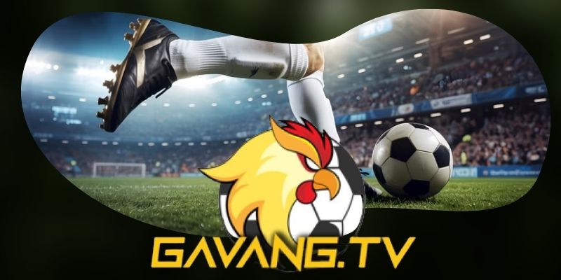 Kèo Tỷ Số Thế Trận - GavangTV