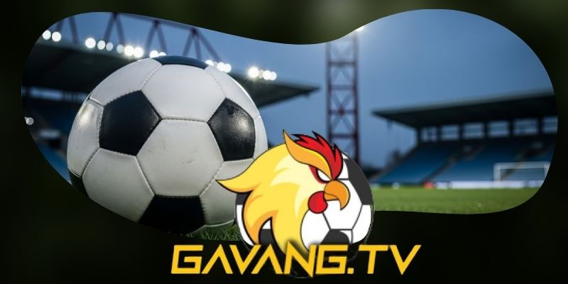Kèo Penalty Rê Bóng - hình ảnh tham khảo