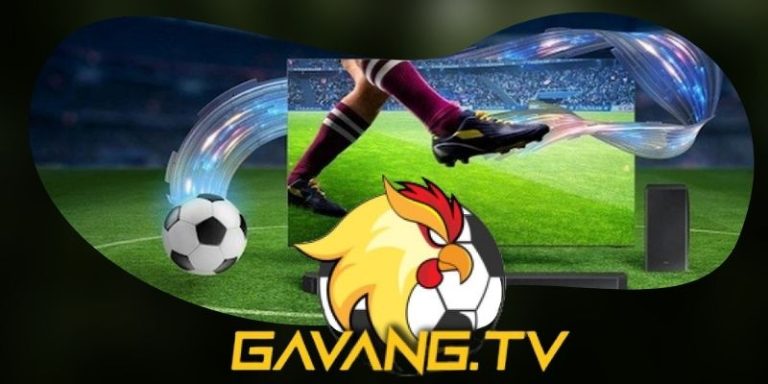 Kèo Việt Vị Phản Công - GavangTV
